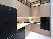 Сдаётся 2-комн. новостройка 80 м², м. Элмляр Академиясы, photo 4 from 8