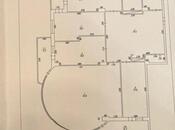 Продаётся 4-комн. новостройка 211 м², м. Сахил, photo 2 from 7