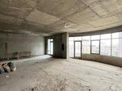 Продаётся 4-комн. новостройка 211 м², м. Сахил, photo 5 from 7