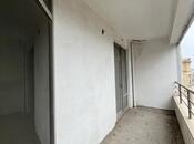 Продаётся 4-комн. новостройка 211 м², м. Сахил, photo 7 from 7