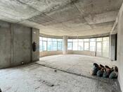 Продаётся 4-комн. новостройка 211 м², м. Сахил, photo 4 from 7