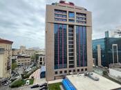 Продаётся 4-комн. новостройка 211 м², м. Сахил, photo 3 from 7