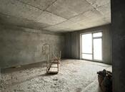 Продаётся 4-комн. новостройка 211 м², м. Сахил, photo 6 from 7