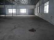 Сдаётся  объект 670 м², Абшеронcкий  р., photo 2 from 8