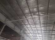 Сдаётся  объект 670 м², Абшеронcкий  р., photo 3 from 8