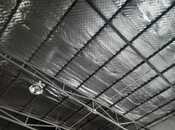 Сдаётся  объект 670 м², Абшеронcкий  р., photo 5 from 8