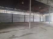 Сдаётся  объект 670 м², Абшеронcкий  р., photo 4 from 8