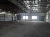 Сдаётся  объект 670 м², Абшеронcкий  р., photo 6 from 8