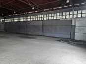 Сдаётся  объект 670 м², Абшеронcкий  р., photo 7 from 8