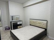 Сдаётся 3-комн. новостройка 90 м², Ясамальский р., photo 3 from 7