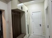 Сдаётся 3-комн. новостройка 90 м², Ясамальский р., photo 7 from 7