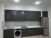 Сдаётся 3-комн. новостройка 90 м², Ясамальский р., photo 2 from 7