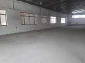 Сдаётся  объект 670 м², Абшеронcкий  р., photo 8 from 8