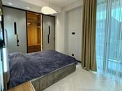 Сдаётся 3-комн. новостройка 140 м², м. Элмляр Академиясы, photo 6 from 8