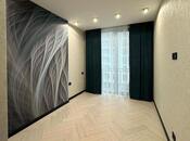 Сдаётся 3-комн. новостройка 140 м², м. Элмляр Академиясы, photo 7 from 8