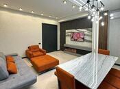 Объявление №6061827 - Баку, м. Элмляр Академиясы, 3-комн., 140 м², 10/14 этаж