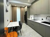 Сдаётся 3-комн. новостройка 140 м², м. Элмляр Академиясы, photo 3 from 8