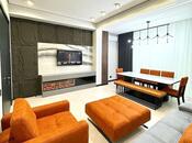 Объявление №6061827 - Баку, м. Элмляр Академиясы, 3-комн., 140 м², 10/14 этаж