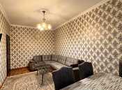 Продаётся 2-комн. новостройка 85 м², Насиминский  р., photo 2 from 8