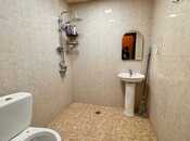 Продаётся 2-комн. новостройка 85 м², Насиминский  р., photo 8 from 8