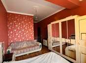 Продаётся 2-комн. новостройка 85 м², Насиминский  р., photo 6 from 8