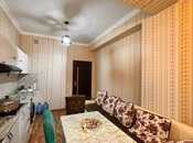 Продаётся 2-комн. новостройка 85 м², Насиминский  р., photo 4 from 8