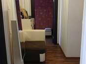 Продаётся 2-комн. новостройка 85 м², Насиминский  р., photo 7 from 8