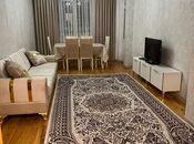 Elan №6061707 - Bakı, Nəriman Nərimanov m., 2 otaqlı, 75 m², 13/13 mərtəbə