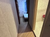 2 otaqlı köhnə tikili - Qara Qarayev m. - 44 m²