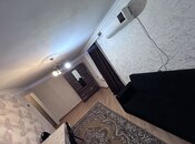 2 otaqlı köhnə tikili - Qara Qarayev m. - 44 m²