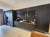 İcarəyə verilir 5 otaqlı həyət evi/bağ evi 500 m², Sea Breeze q., photo 8 from 8