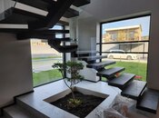 İcarəyə verilir 5 otaqlı həyət evi/bağ evi 500 m², Sea Breeze q., photo 7 from 8