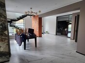 İcarəyə verilir 5 otaqlı həyət evi/bağ evi 500 m², Sea Breeze q., photo 6 from 8