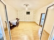2 otaqlı həyət evi/bağ evi - Xırdalan - 78 m²