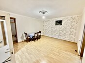 2 otaqlı həyət evi/bağ evi - Xırdalan - 78 m²