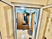 2 otaqlı həyət evi/bağ evi - Xırdalan - 78 m²