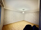 2 otaqlı həyət evi/bağ evi - Xırdalan - 78 m²