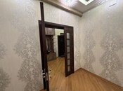 İcarəyə verilir 2 otaqlı yeni tikili 90 m², Yasamal r., photo 5 from 8