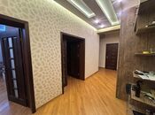 2 otaqlı yeni tikili - Yasamal r. - 90 m²