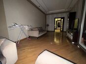 İcarəyə verilir 2 otaqlı yeni tikili 90 m², Yasamal r., photo 8 from 8