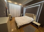 2 otaqlı yeni tikili - Yasamal r. - 90 m²