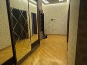 İcarəyə verilir 2 otaqlı yeni tikili 90 m², Yasamal r., photo 6 from 8