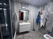 İcarəyə verilir 2 otaqlı yeni tikili 90 m², Yasamal r., photo 7 from 8