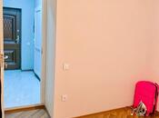 Satılır 2 otaqlı yeni tikili 47 m², Dərnəgül m., photo 7 from 8