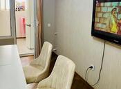 Satılır 2 otaqlı yeni tikili 47 m², Dərnəgül m., photo 3 from 8