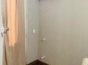 Satılır 2 otaqlı yeni tikili 47 m², Dərnəgül m., photo 8 from 8