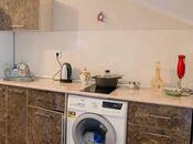 Satılır 2 otaqlı yeni tikili 47 m², Dərnəgül m., photo 5 from 8