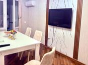 Объявление №6061748 - Баку, м. Дернегюль, 2-комн., 47 м², 17/17 этаж