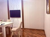 Satılır 2 otaqlı yeni tikili 47 m², Dərnəgül m., photo 4 from 8