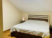 Satılır 2 otaqlı yeni tikili 47 m², Dərnəgül m., photo 6 from 8